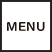メニューボタン